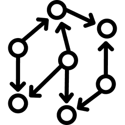 graph Image