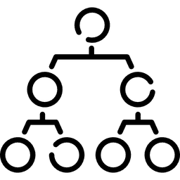 Tree Image